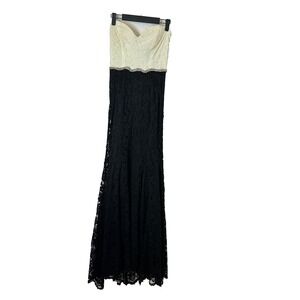 Jodi Kristopher | Dresses | Nwt Jodi Kristopher Belted Midi Dress | Poshmark